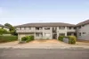 6/360 St Georges Road, Thornbury, Vic 3071-Image