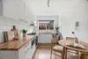 6/360 St Georges Road, Thornbury, Vic 3071-Image