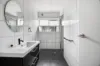 6/360 St Georges Road, Thornbury, Vic 3071-Image