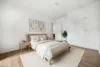 6/360 St Georges Road, Thornbury, Vic 3071-Image