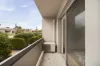 6/360 St Georges Road, Thornbury, Vic 3071-Image