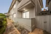 6/360 St Georges Road, Thornbury, Vic 3071-Image