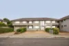 6/360 St Georges Road, Thornbury, Vic 3071-Image