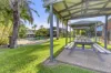 6/366 Rockonia Road, Koongal, Qld 4701-Image