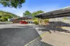 6/366 Rockonia Road, Koongal, Qld 4701-Image