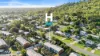 6/366 Rockonia Road, Koongal, Qld 4701-Image