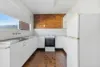 6/366 Rockonia Road, Koongal, Qld 4701-Image