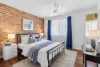 6/366 Rockonia Road, Koongal, Qld 4701-Image