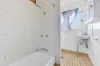 6/366 Rockonia Road, Koongal, Qld 4701-Image