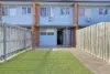 6/366 Rockonia Road, Koongal, Qld 4701-Image
