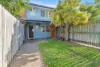 6/366 Rockonia Road, Koongal, Qld 4701-Image