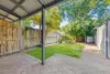 6/366 Rockonia Road, Koongal, Qld 4701-Image