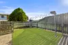 6/366 Rockonia Road, Koongal, Qld 4701-Image