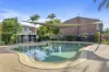 6/366 Rockonia Road, Koongal, Qld 4701-Image