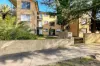 6/37-39  Albion Road, Box Hill, Vic 3128
