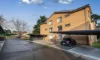 6/37-39  Albion Road, Box Hill, Vic 3128-Image