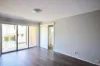 6/37-39  Albion Road, Box Hill, Vic 3128-Image