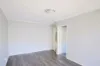 6/37-39  Albion Road, Box Hill, Vic 3128-Image