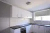 6/37-39  Albion Road, Box Hill, Vic 3128-Image