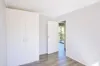 6/37-39  Albion Road, Box Hill, Vic 3128-Image