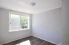 6/37-39  Albion Road, Box Hill, Vic 3128-Image