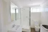 6/37-39  Albion Road, Box Hill, Vic 3128-Image