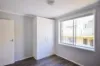 6/37-39  Albion Road, Box Hill, Vic 3128-Image