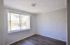 6/37-39  Albion Road, Box Hill, Vic 3128-Image