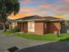 6/37-39 Hillcrest Grove, Springvale, Vic 3171