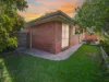 6/37-39 Hillcrest Grove, Springvale, Vic 3171-Image