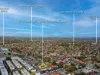 6/37-39 Hillcrest Grove, Springvale, Vic 3171-Image