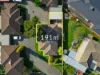6/37-39 Hillcrest Grove, Springvale, Vic 3171-Image