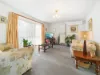 6/37-39 Hillcrest Grove, Springvale, Vic 3171-Image