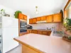 6/37-39 Hillcrest Grove, Springvale, Vic 3171-Image