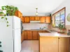 6/37-39 Hillcrest Grove, Springvale, Vic 3171-Image