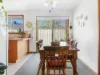 6/37-39 Hillcrest Grove, Springvale, Vic 3171-Image