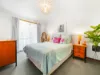 6/37-39 Hillcrest Grove, Springvale, Vic 3171-Image