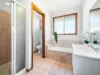 6/37-39 Hillcrest Grove, Springvale, Vic 3171-Image