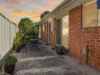 6/37-39 Hillcrest Grove, Springvale, Vic 3171-Image