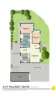 6/37-39 Hillcrest Grove, Springvale, Vic 3171-Floorplan