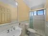 6/37 Lade  Street, Gaythorne, Qld 4051-Image