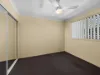 6/37 Lade  Street, Gaythorne, Qld 4051-Image