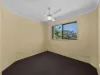 6/37 Lade  Street, Gaythorne, Qld 4051-Image