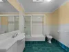 6/37 Lade  Street, Gaythorne, Qld 4051-Image