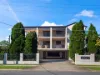 6/37 Lade  Street, Gaythorne, Qld 4051-Image