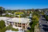 6/37 Lade  Street, Gaythorne, Qld 4051-Image