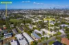 6/37 Lade  Street, Gaythorne, Qld 4051-Image
