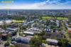 6/37 Lade  Street, Gaythorne, Qld 4051-Image