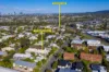 6/37 Lade  Street, Gaythorne, Qld 4051-Image
