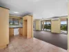 6/37 Lade  Street, Gaythorne, Qld 4051-Image